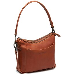 The Chesterfield Brand Triva Borsa a tracolla Pelle 28 cm  Variante 2