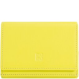 DuDu Portafoglio in pelle 10 cm  Variante 2