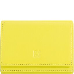 DuDu Portafoglio in pelle 10 cm  Variante 2