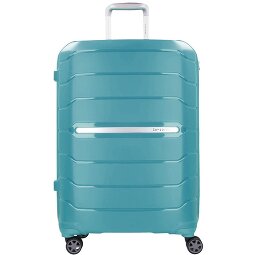 Samsonite Flux Carrello a 4 ruote 75 cm  Variante 4