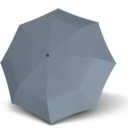 Knirps T.200 Ombrello tascabile Duomatic 28 cm  Variante 15 Knirps T.200 Ombrello tascabile Duomatic 28 cm  Variante 15