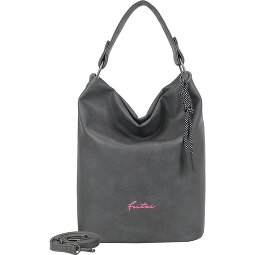 Fritzi aus Preußen Lou Borsa borsa borsa 27 cm  Variante 2