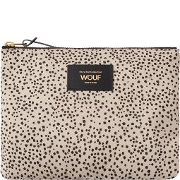 Wouf Daily Borsa per cosmetici 21 cm  Variante 2