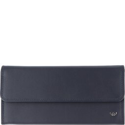 Golden Head Polo Portafoglio Protezione RFID Vera Pelle 19.5 cm  Variante 3