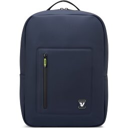 Roncato Be-Dry Zaino da giorno 40 cm Scomparto per laptop  Variante 2