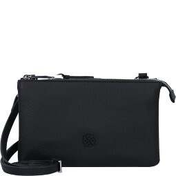 Picard Sugar Pop Pochette Pelle 19 cm  Variante 4