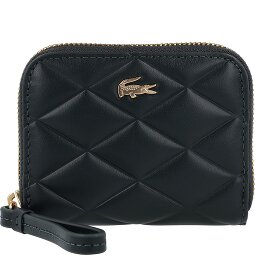 Lacoste Core Essentials Crocodelle Portafoglio Pelle 10.5 cm  Variante 2