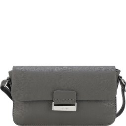 Gerry Weber Talk Different 2 Borsa a tracolla 24 cm  Variante 1