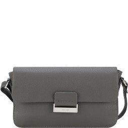 Gerry Weber Talk Different 2 Borsa a tracolla 24 cm  Variante 1 Gerry Weber Talk Different 2 Borsa a tracolla 24 cm  Variante 1