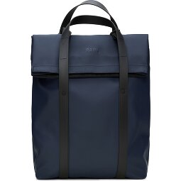 Rains Essential Zaino da giorno 41 cm  Variante 3