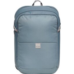 Vaude Coreway Zaino da giorno 49 cm Vano porta PC  Variante 2