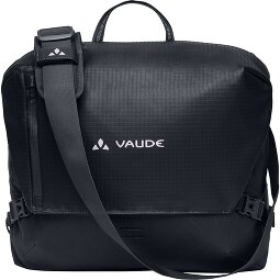 Vaude CityMessenger Cartella Messenger 37 cm  Variante 1