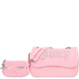 Juicy Couture Kimberly Borsa a tracolla 26 cm  Variante 2 Juicy Couture Kimberly Borsa a tracolla 26 cm  Variante 2