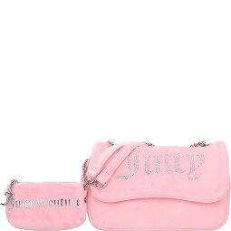 Juicy Couture Kimberly Borsa a tracolla 26 cm  Variante 2
