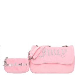 Juicy Couture Kimberly Borsa a tracolla 26 cm  Variante 2