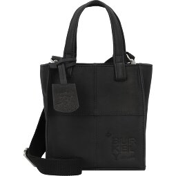 Burkely Rogue Robyn Mini borsa a mano Pelle 17 cm  Variante 1