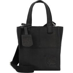 Burkely Rogue Robyn Mini borsa a mano Pelle 17 cm  Variante 1