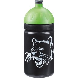 Step by Step Bottiglia da 500 ml  Variante 15