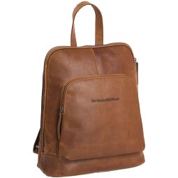 The Chesterfield Brand Naomi Zaino da città Pelle 34 cm  Variante 1