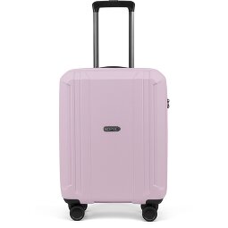 Epic Airwave NEO 4 ruote Carrello della cabina 55 cm  Variante 4