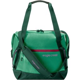 Eagle Creek Migrate Borsa shopper 30 cm  Variante 4