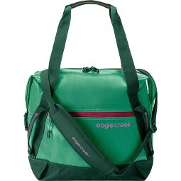 Eagle Creek Migrate Borsa shopper 30 cm  Variante 5