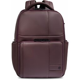 Piquadro Wollem Zaino da giorno 43 cm Scomparto per laptop  Variante 2