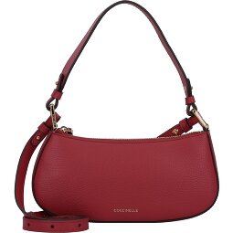 Coccinelle Merveille Borsa a tracolla Pelle 24.5 cm  Variante 4