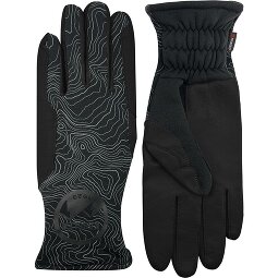 Kessler Sport Mattila Guanti Vera Pelle  Variante 1