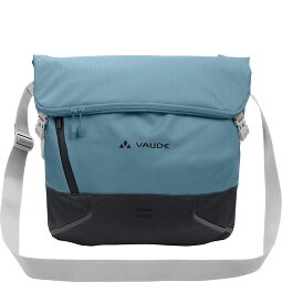 Vaude City Bike II Borsa da bicicletta 35 cm  Variante 3