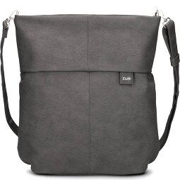 Zwei Mademoiselle.M Borsa a tracolla 35 cm  Variante 12