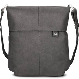 Zwei Mademoiselle.M Borsa a tracolla 35 cm  Variante 9