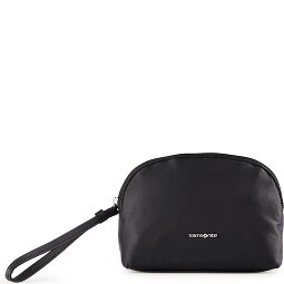Samsonite Move Pouchy Borsa per cosmetici 17 cm  Variante 1