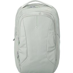 Samsonite Guardit Classy 2.0 Zaino da giorno 44 cm Scomparto per laptop  Variante 1