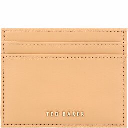 Ted Baker Garcina Porta carte di credito in pelle 10 cm  Variante 2