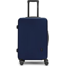 Redolz Essentials 09 MEDIUM 4 ruote Carrello 67 cm  Variante 2