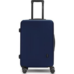 Redolz Essentials 09 MEDIUM 4 ruote Carrello 67 cm  Variante 2