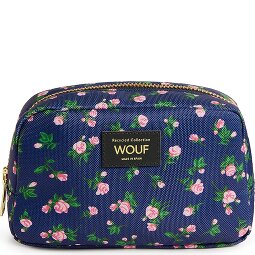 Wouf Daily Borsa da toilette 15 cm  Variante 2