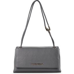 Valentino Fable RE Borsa a spalla 27.5 cm  Variante 1
