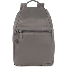 Hedgren Inner City Vogue Zaino da giorno L Protezione RFID 35 cm  Variante 2