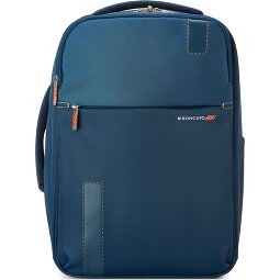 Roncato Zaino da viaggio Speed 40 cm scomparto per laptop  Variante 1