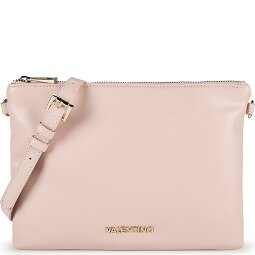 Valentino Ariel Mir Pochette 26 cm  Variante 3