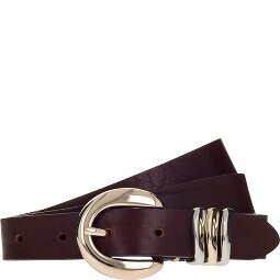 b.belt Cintura Vera Pelle  Variante 2
