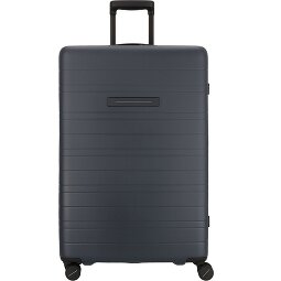 Horizn Studios H7 Air 4 ruote Carrello 77 cm  Variante 3