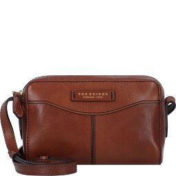 The Bridge Gloria Borsa a tracolla Pelle 20 cm  Variante 2