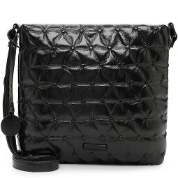 Tamaris TAS Caren Borsa a tracolla 31 cm  Variante 2