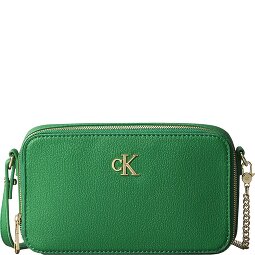 Calvin Klein Minimal Pochette 18 cm  Variante 2