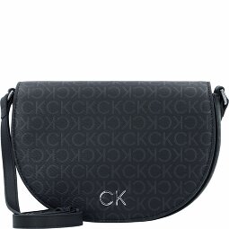 Calvin Klein CK Daily Borsa a tracolla 23.5 cm  Variante 1