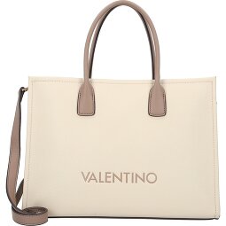 Valentino Wilk Borsa shopper 34 cm  Variante 1