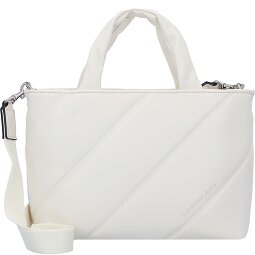 Calvin Klein Jeans Quilted Borsetta 25 cm  Variante 2